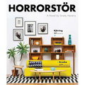 Horrorstor