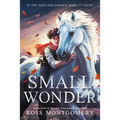 Small Wonder