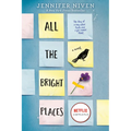 All the Bright Places