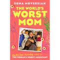 The World's Worst Mom