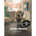 Little Shrew