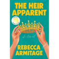 The Heir Apparent: Reese's Book Club Pick