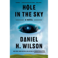Hole in the Sky