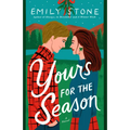 Yours for the Season