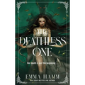 The Deathless One