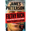 Filthy Rich: The Jeffrey Epstein Story: Ten Years Later