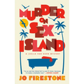 Murder on Sex Island: A Luella Van Horn Mystery