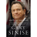 Grateful American: A Journey from Self to Service