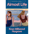 Almost Life