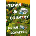 Town & Country