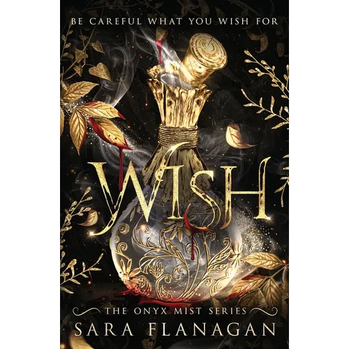Wish