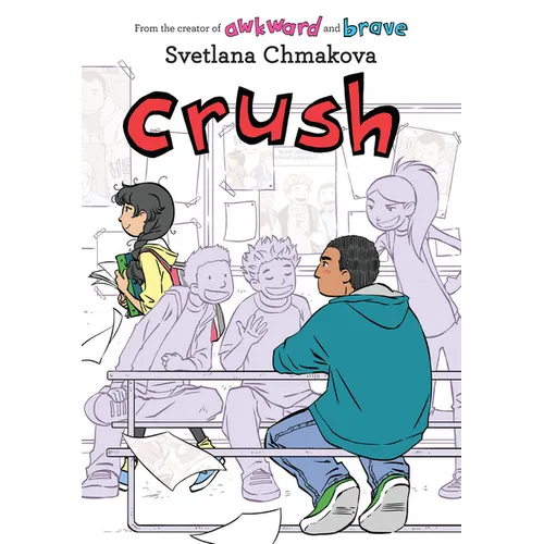 Crush