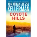 Coyote Hills