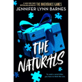 The Naturals