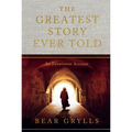 The Greatest Story Ever Told: An Eyewitness Account