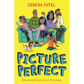 Picture Perfect