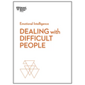 Dealing with Difficult People