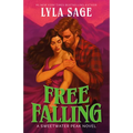 Free Falling: A Sweetwater Peak Novel