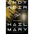 Project Hail Mary