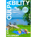 Culpability (Oprah's Book Club)