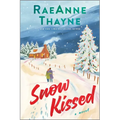 Snow Kissed
