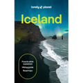 Lonely Planet Iceland: 2026 - 2027 Travel Guide Plan the Trip of a Lifetime Detailed Itineraries & Maps Insider Tips Covers Reykjavik, Golden Circle,