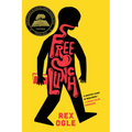 Free Lunch
