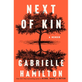 Next of Kin: A Memoir