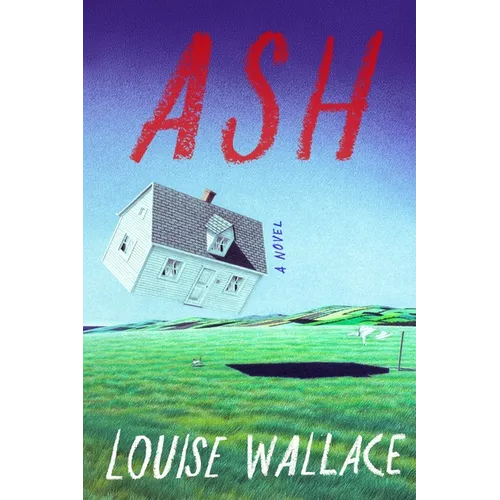 Ash