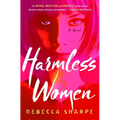 Harmless Women