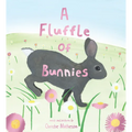 A Fluffle of Bunnies