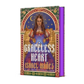 Graceless Heart