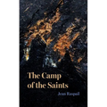 The Camp of the Saints