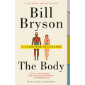 The Body: A Guide for Occupants