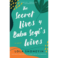 The Secret Lives of Baba Segi's Wives