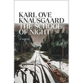 The School of Night