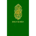 Holy Quran