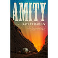 Amity