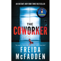 The Coworker