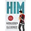 Him