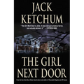The Girl Next Door