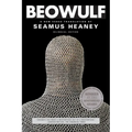 Beowulf: A New Verse Translation