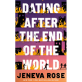 Dating After the End of the World