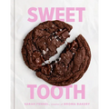 Sweet Tooth: 100 Desserts to Save Room for (a Baking Book)