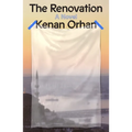 The Renovation