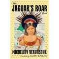 The Jaguar's Roar