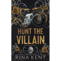 Hunt the Villain (Standard Edition)