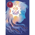 A Kind of Spark