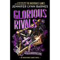 Glorious Rivals