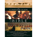 The Complete Guide to the Bible
